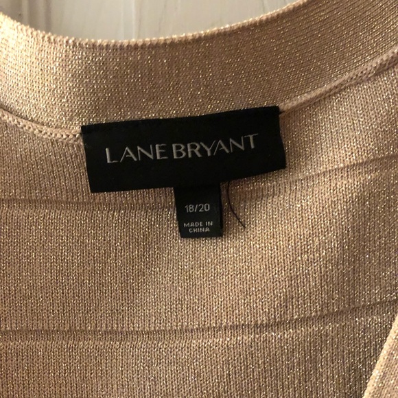 So sparkly and festive! Perfect for the holidays! - Picture 2 of 2